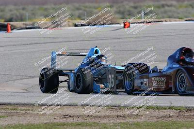 media/Mar-25-2023-CalClub SCCA (Sat) [[3ed511c8bd]]/Group 2/Qualifying/